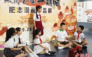 美容院港式情景短剧，美容院情景剧节目