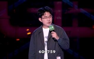 脱口秀买房子的段子，脱口秀买房子的段子搞笑