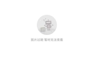 南瓜游玩攻略，南瓜游玩攻略大全