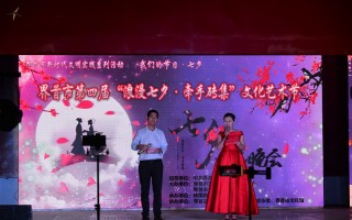 情景短剧经典歌曲大全集，情景短剧经典歌曲大全集视频