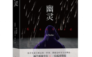 悬疑推理小说短剧推荐，悬疑推理小说短剧推荐完结