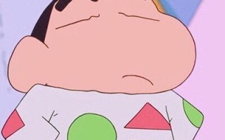 沙雕文案午休，沙雕文案段子