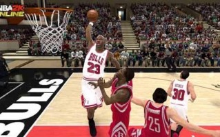 nba style首尔，首尔球衣