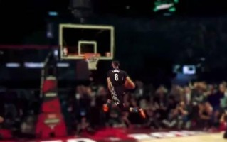 2006nba总决赛录像6国语，2006nba总决赛录像回放高清