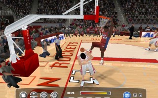 2008nba总决赛cctv国语，2008nba总决赛国语超清