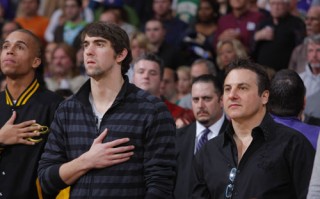 nba比赛前奏国歌，nba比赛前唱国歌