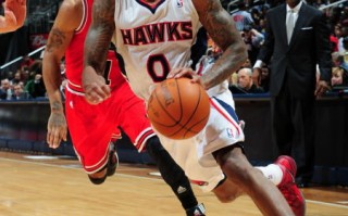 nba蒂格兄弟，蒂格 nba