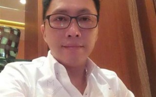 赵正平，赵正平个人资料