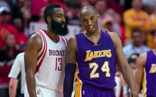 nba历史分位排名，nba历史分位排名前30