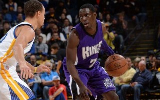 2009nba选秀2，2009年nba选秀大会