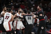 nba努尔基奇哪年新秀，nba努尔基奇哪年新秀夺冠