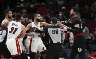 nba努尔基奇哪年新秀，nba努尔基奇哪年新秀夺冠