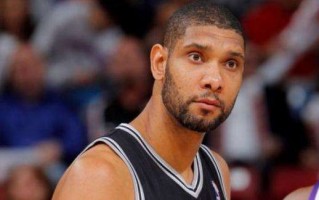 nba有乌龙球吗，nba乌龙球算谁得分