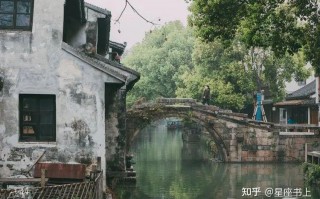 缙云两天一夜游玩攻略，缙云两天一夜游玩攻略图片