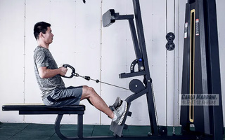 8人英语短剧剧本校园，八人英语短剧剧本